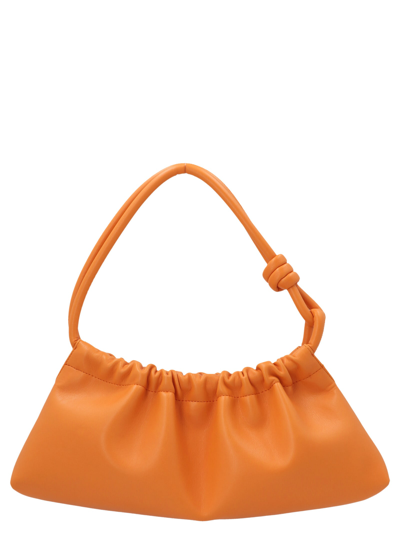NANUSHKA VALERIE BAG