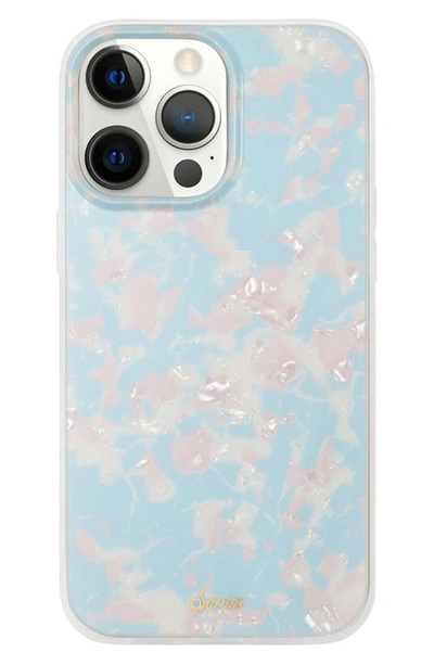 SONIX COTTON CANDY TORT IPHONE 13/13 PRO & 13 PRO MAX CASE
