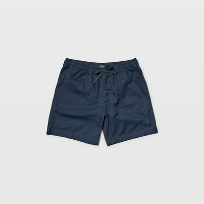 CLUB MONACO UTILITY SHORTS
