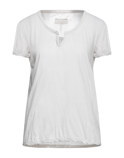 PRIVATE 02 04 T-SHIRTS