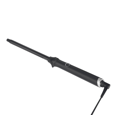 GHD GHD CURVE THIN CURL WAND 14MM