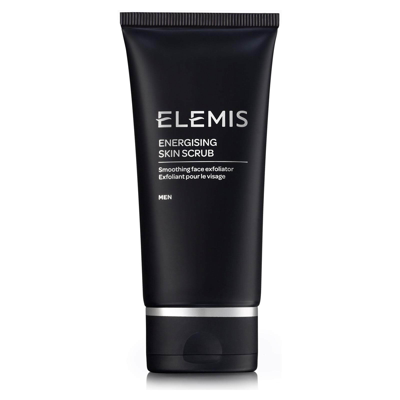 ELEMIS TFM ENERGISING SKIN SCRUB 75ML