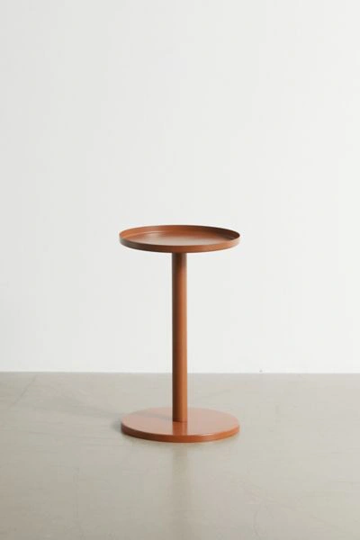 URBAN OUTFITTERS PARUL PLANT STAND