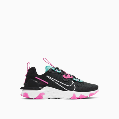 NIKE REACT VISION SNEAKERS CI7523