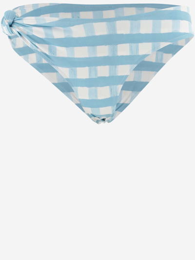 JACQUEMUS JACQUEMUS SEA CLOTHING