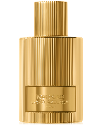 TOM FORD COSTA AZZURRA PARFUM SPRAY, 3.4 OZ.