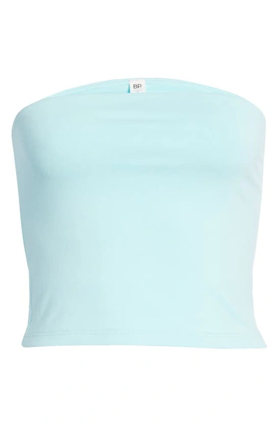 BP. TUBE TOP