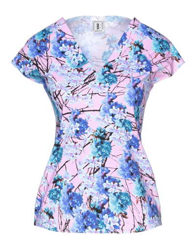 BORGO DELL'ORTICA T-SHIRTS