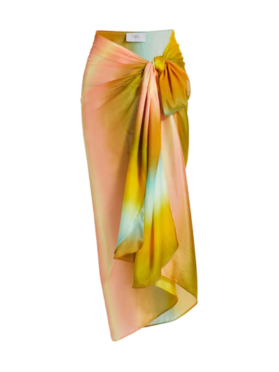 FE NOEL SUNDANCE SARONG