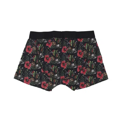 47 BRAND MEN'S BOMBER JACKET MLB DRIFT WORDMARK JACKET PITPIR