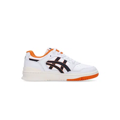 47 BRAND MEN'S LIGHTWEIGHT HOODIE MLB IMPRINT DAY GLOW POP HELIX HOODIE NEYYAN JET BLACK