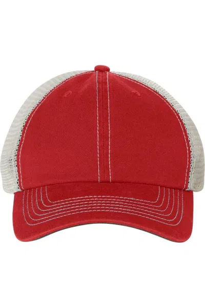 47 BRAND TRAWLER CAP