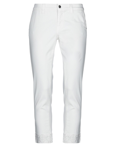 S.O.S. BY ORZA STUDIO PANTS