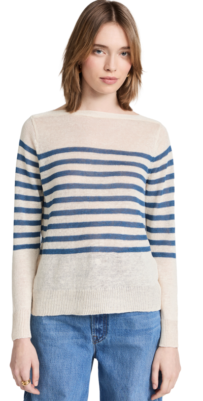 DEMYLEE JULY SWEATER