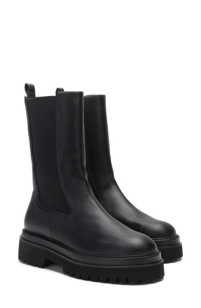 GOOD AMERICAN CHELSEA BOOT