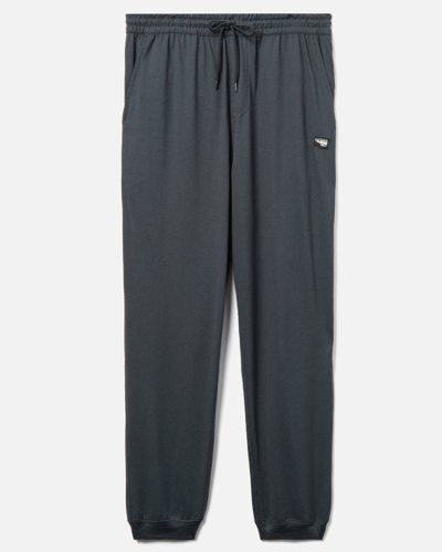 UNITED LEGWEAR MEN'S EXPLORE H2O-DRI OUTSIDER TREK II ONSHORE JOGGER