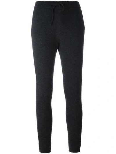 LE KASHA 'KENYA' LEGGINGS