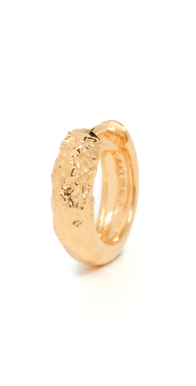 MARIA BLACK AXTON 9 HUGGIE