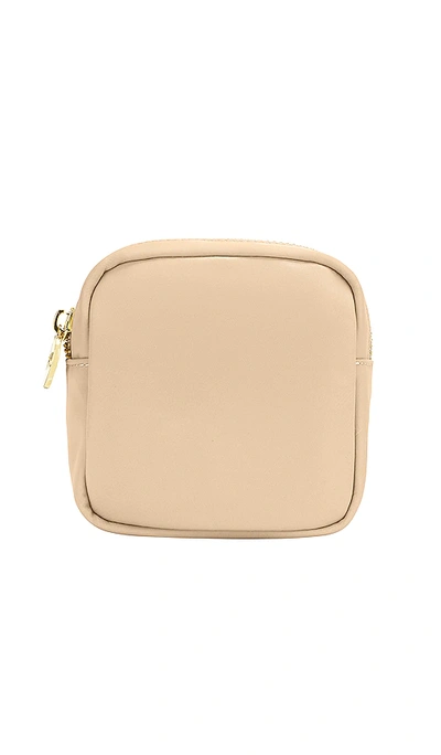 STONEY CLOVER LANE CLASSIC MINI POUCH
