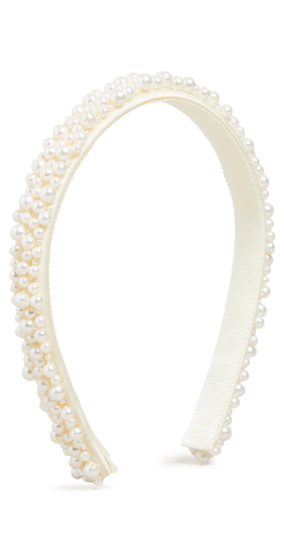 JENNIFER BEHR BRIA HEADBAND