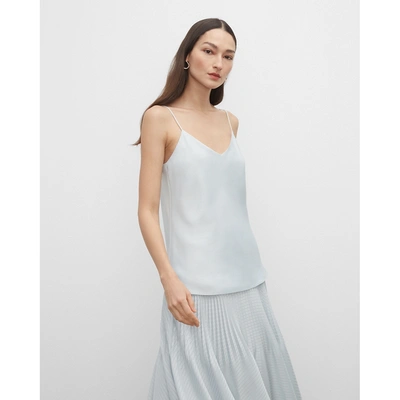 CLUB MONACO RECYCLED KORA CAMI