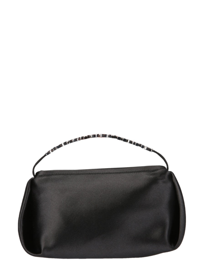 ALEXANDER WANG MICRO "MARQUESS" BAG