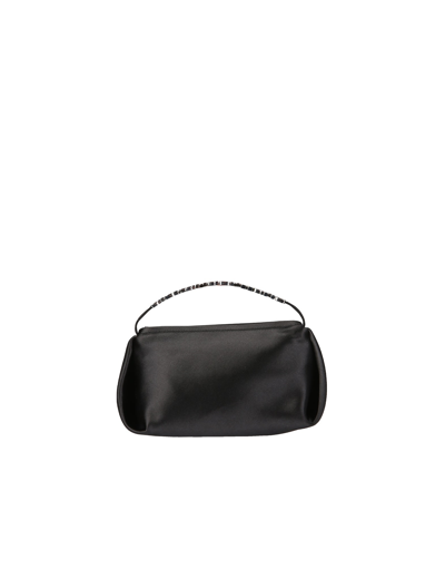 ALEXANDER WANG MICRO MARQUESS BAG
