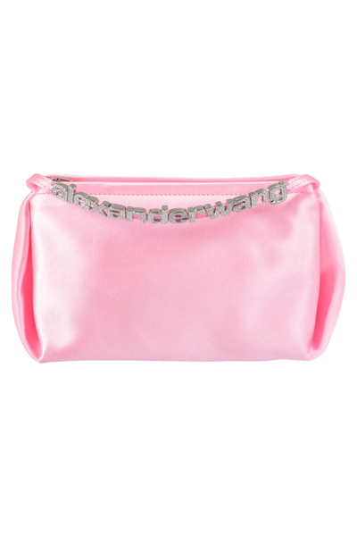 ALEXANDER WANG MARQUESS MICRO BAG