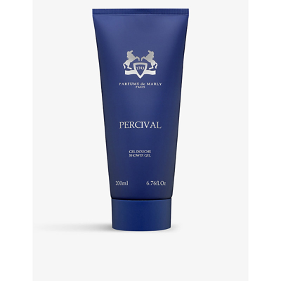 PARFUMS DE MARLY CIVAL SHOWER GEL 200ML
