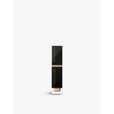 SUQQU 21 INTENSE COVER CONCEALER 6G