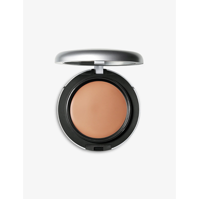 MAC AC NW20 STUDIO FIX TECH CREAM-TO-POWDER FOUNDATION 10G