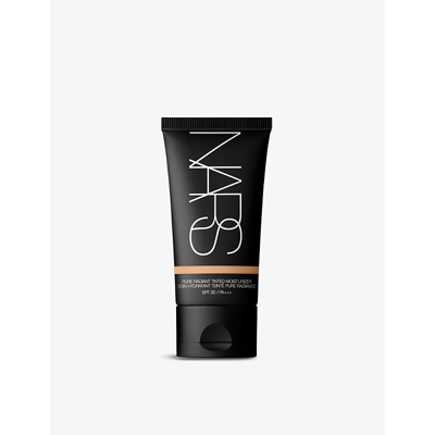 NARS ARS SYDNEY PURE RADIANT TINTED MOISTURIZER SPF 30 50ML