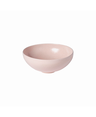 CASAFINA PACIFICA 8" RAMEN BOWL 33 OZ.