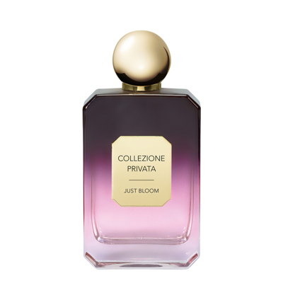 VALMONT VALMONT JUST BLOOM EAU DE PARFUM 100ML