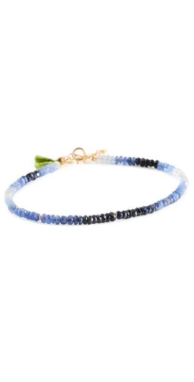 SHASHI NATASHA BRACELET