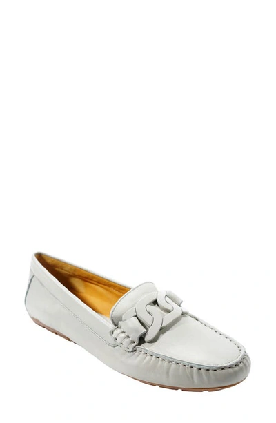 VANELI VANELI AIKER DRIVING LOAFER