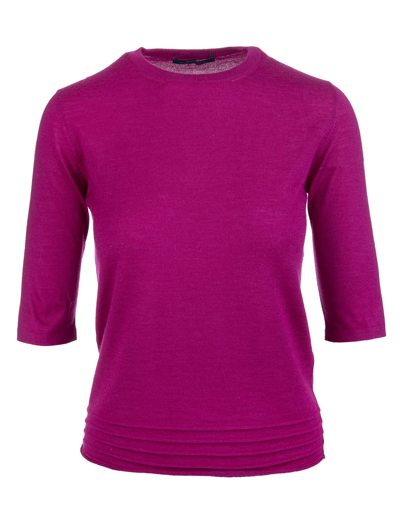 FEDELI FEDELI WOO WINE TOP