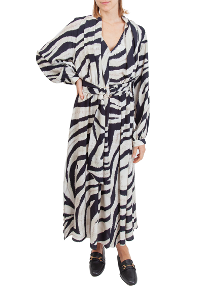 IMPERIAL DRESSES - ATTERLEY