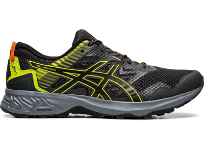 ASICS ASICS Men's GEL-Sonoma 5 Running Shoes 1011A661