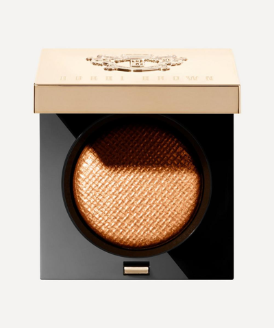 BOBBI BROWN BOBBI BROWN LUXE EYE SHADOW 1.8G SUN FLARE