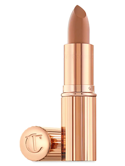 CHARLOTTE TILBURY WOMEN'S K.I.S.S.I.N.G. LIPSTICK