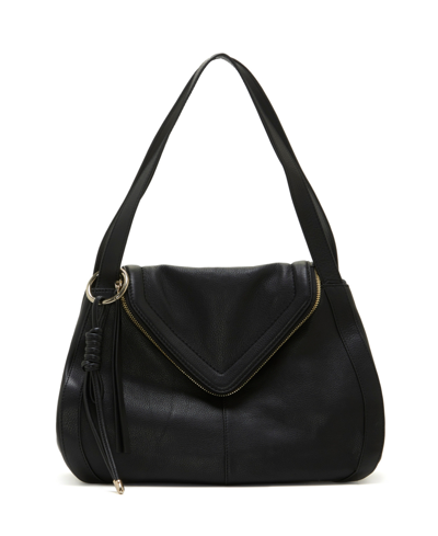 VINCE CAMUTO WOMEN'S LENKA TOTE HANDBAG