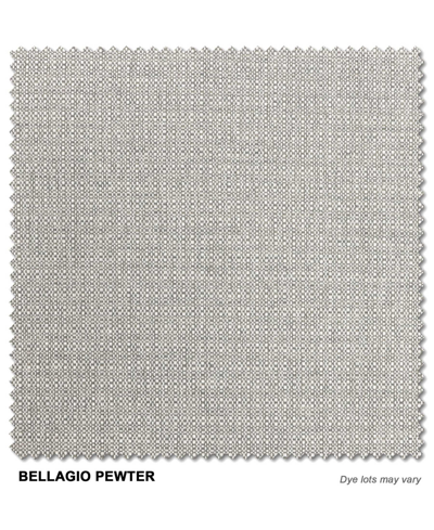 FURNITURE CLOSEOUT! GABRIA 41" FABRIC OTTOMAN, CREATED FOR MACY'S