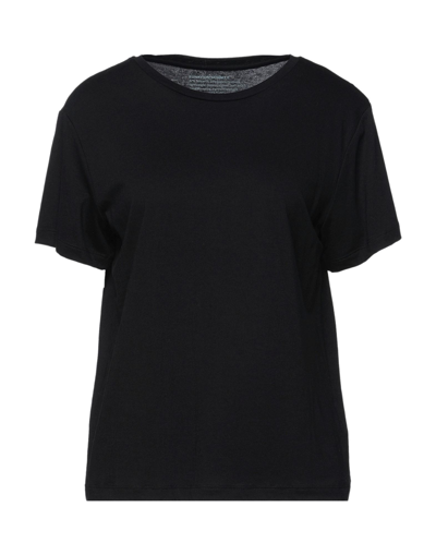 FUNKTION SCHNITT, T-SHIRTS