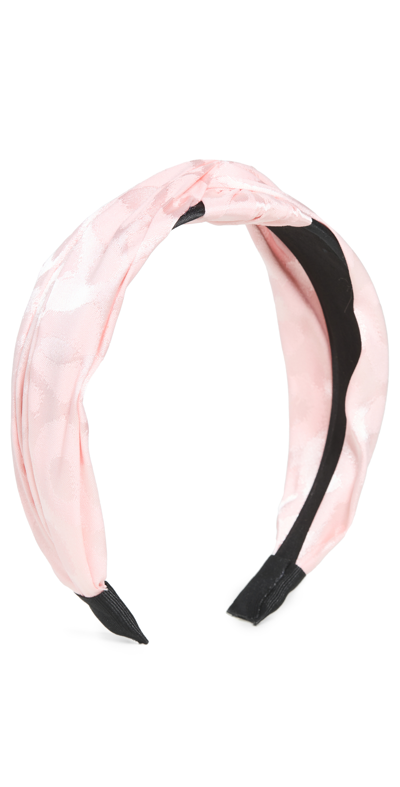 EUGENIA KIM HALLE HEADBAND