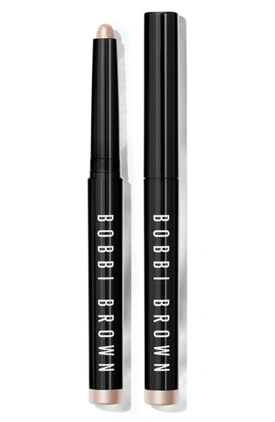 BOBBI BROWN BOBBI BROWN LONG-WEAR WATERPROOF CREAM EYESHADOW STICK