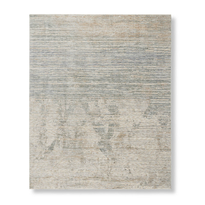 FRONTGATE HAYES PERFORMANCE AREA RUG