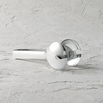 FRONTGATE OPTIMA ICE TONGS