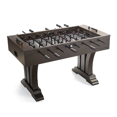 FRONTGATE DAX FOOSBALL TABLE