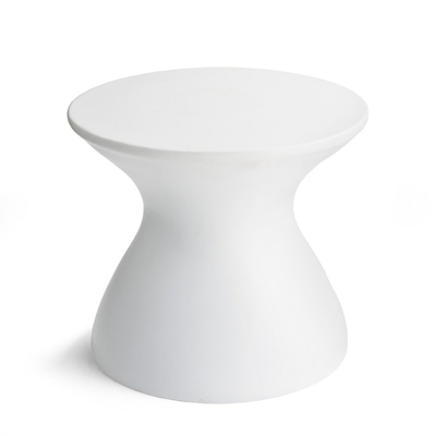 FRONTGATE SOLEIL SIDE TABLE